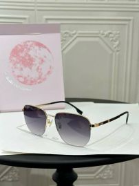 Picture of Boss Sunglasses _SKUfw55764797fw